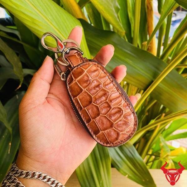 Cầm chắc tay – Dùng an tâm