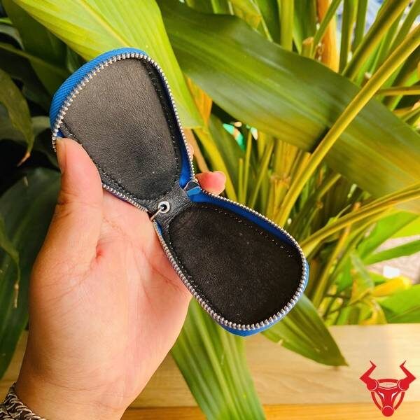 Bảo vệ chìa khóa toàn diện