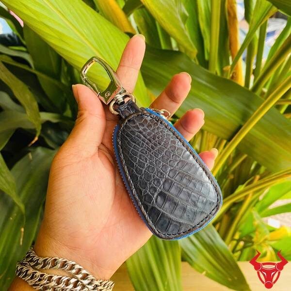 Cá tính – An toàn – Khác biệt