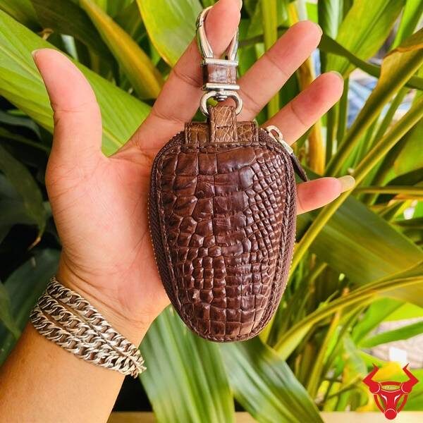 Bảo vệ tối ưu cho smart key