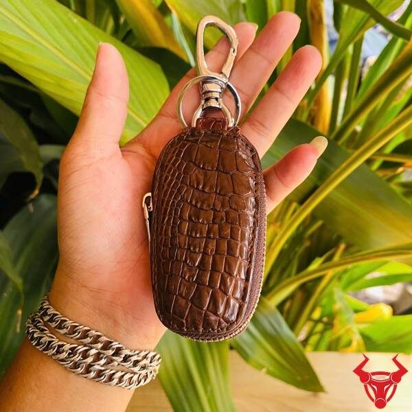 Phụ kiện chất cho người dùng xe