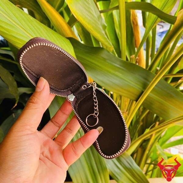 Thời trang gắn liền an toàn