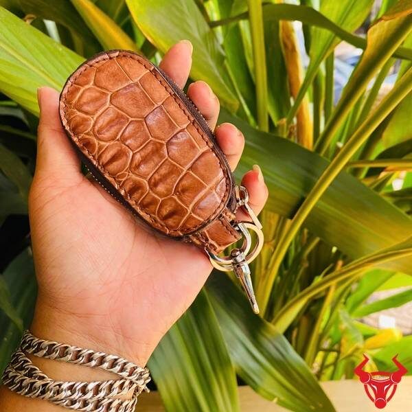 Bền đẹp theo thời gian