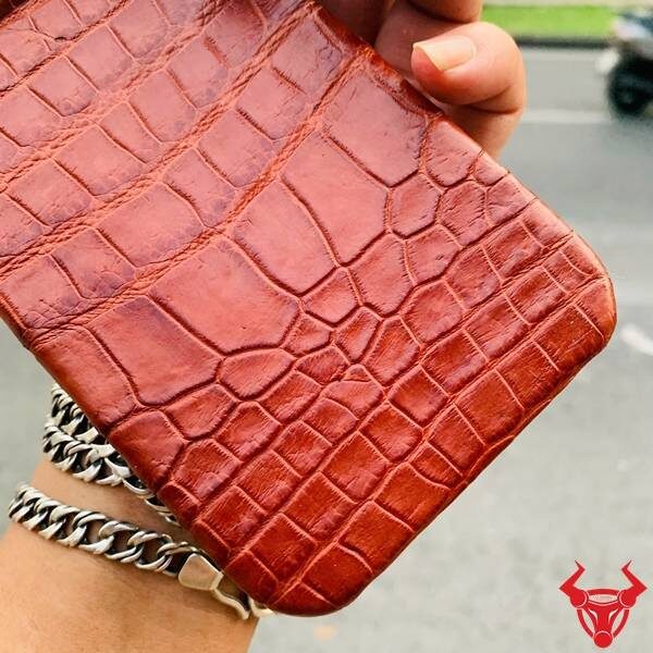 Văn bản thay thế: